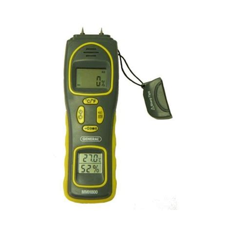 mmh800 moisture meter review|wood moisture meter for sale.